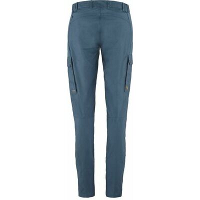 Indigo Blue klik voor vergroting