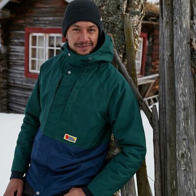 Dark Navy klik voor vergroting