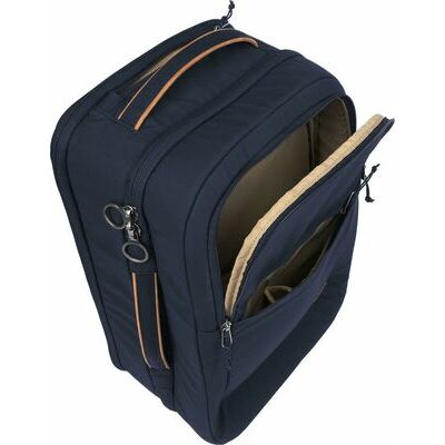 Navy klik voor vergroting