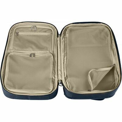 Navy klik voor vergroting