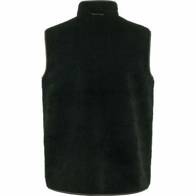 Black - Dark Grey klik voor vergroting