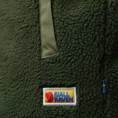 Deep Forest-laurel Green klik voor vergroting