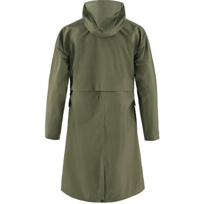 Laurel Green klik voor vergroting