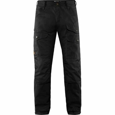 Black klik voor vergroting