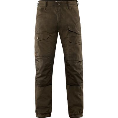 Dark Olive klik voor vergroting