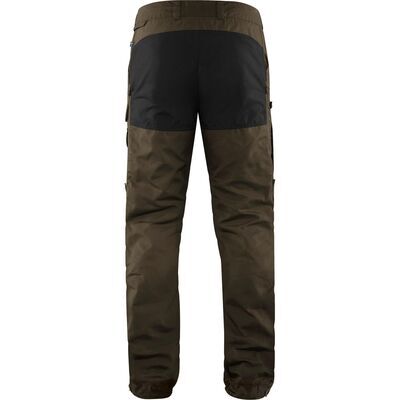 Dark Olive klik voor vergroting