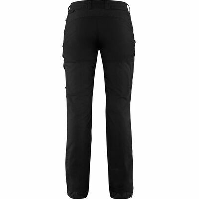 Black klik voor vergroting