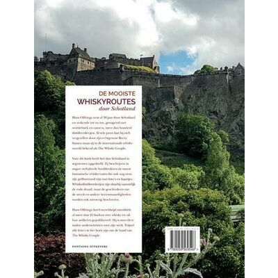 klik voor vergroting