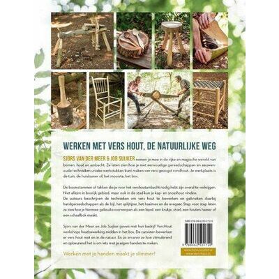 klik voor vergroting