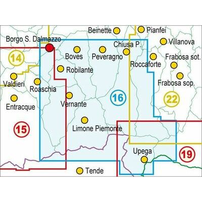 klik voor vergroting