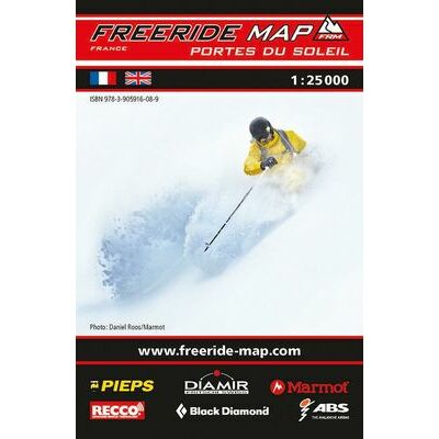 klik voor vergroting