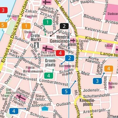 klik voor vergroting