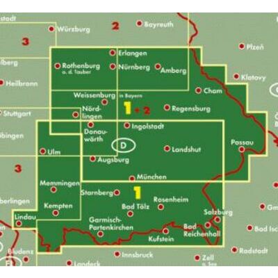 klik voor vergroting