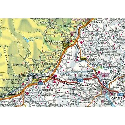 klik voor vergroting