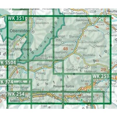 klik voor vergroting