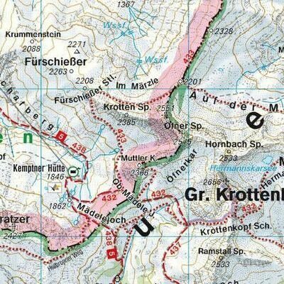 klik voor vergroting