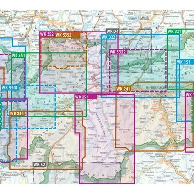 klik voor vergroting