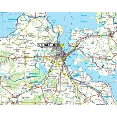 klik voor vergroting