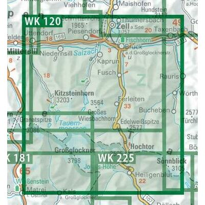 klik voor vergroting