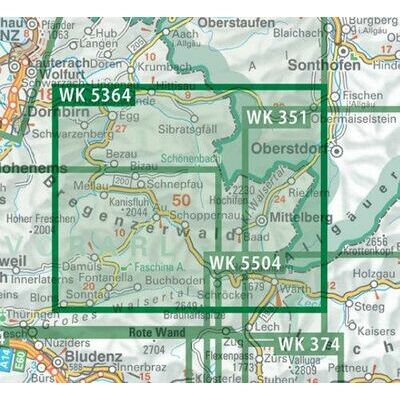 klik voor vergroting