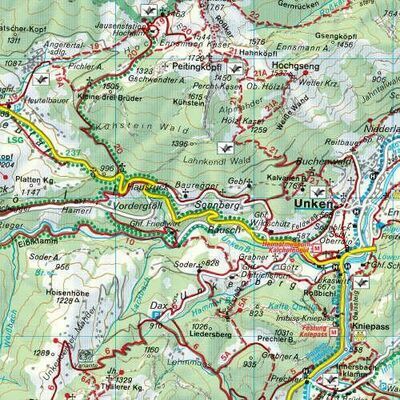 klik voor vergroting