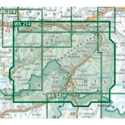 klik voor vergroting