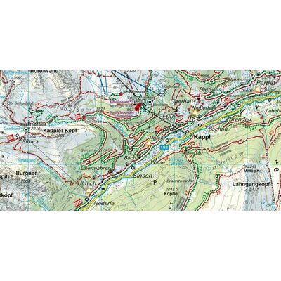 klik voor vergroting