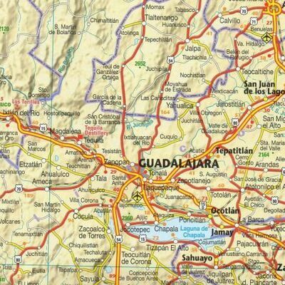 klik voor vergroting