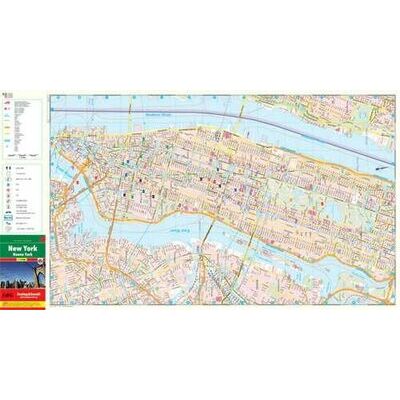 klik voor vergroting