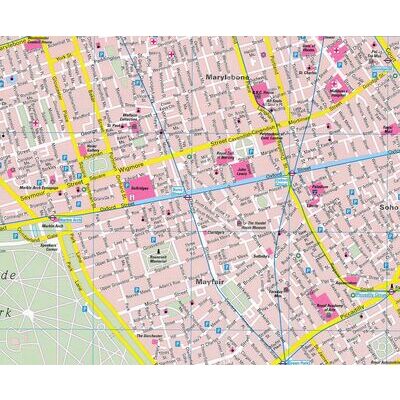 klik voor vergroting