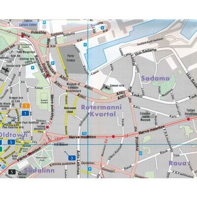 klik voor vergroting