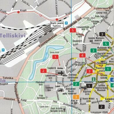 klik voor vergroting