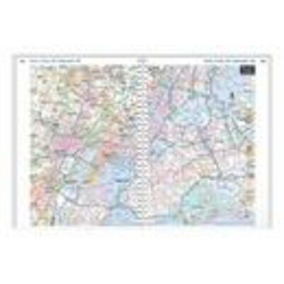 klik voor vergroting