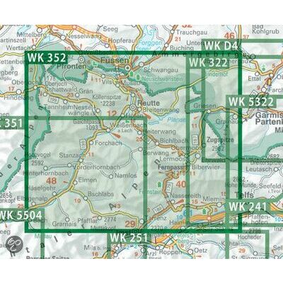 klik voor vergroting