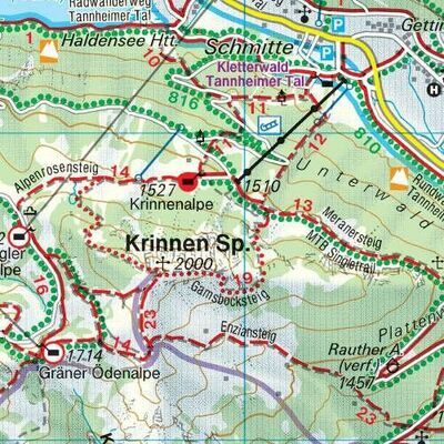 klik voor vergroting