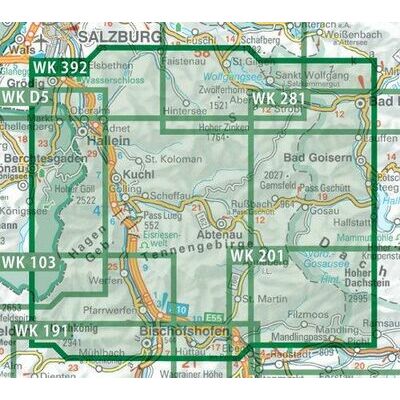 klik voor vergroting