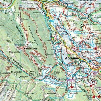 klik voor vergroting