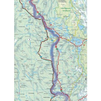 klik voor vergroting