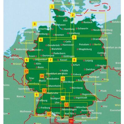 klik voor vergroting