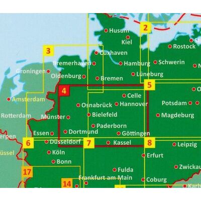 klik voor vergroting