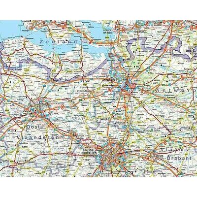 klik voor vergroting