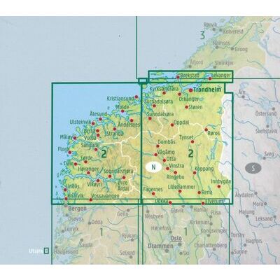 klik voor vergroting