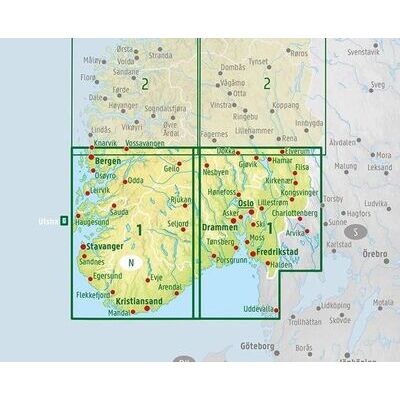 klik voor vergroting