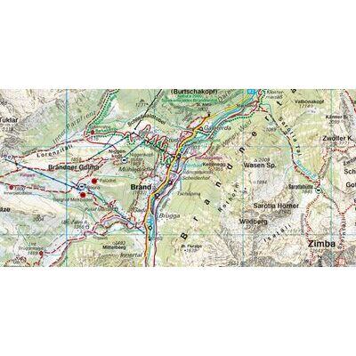 klik voor vergroting