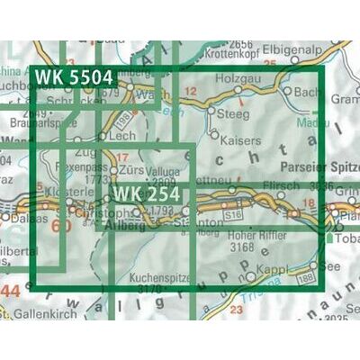 klik voor vergroting