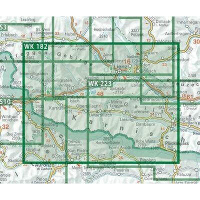 klik voor vergroting