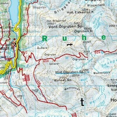 klik voor vergroting