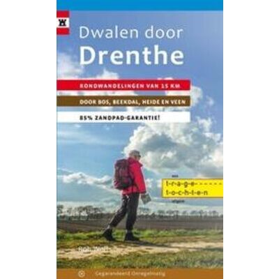 klik voor vergroting