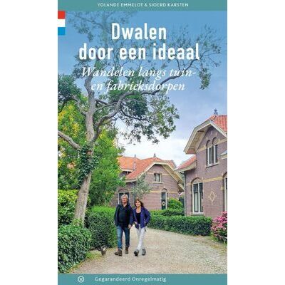 klik voor vergroting