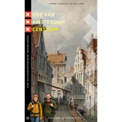 klik voor vergroting